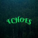 It\'s Electronic Music - ECHOES (Original)