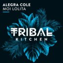 Alegra Cole - Moi Lolita