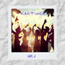 KARTUNEN - SummerSound Vol6 (Mix)