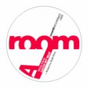 Micha Klang - Catch My Beat
