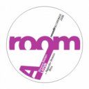 Simone Baldan - Lullaby (Original Mix)