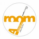 Romano Alfieri - Grace Valley (Original Mix)