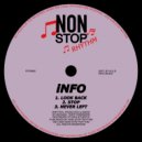 iNFO - Never Left