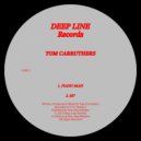 Tom Carruthers - M7 (Original Mix)