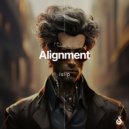 Islip - Alignment