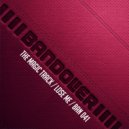 The Magic Track - Side Turn (Original Mix)