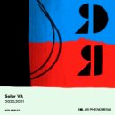 STL - Pathfinder
