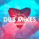 Creative Ades - Love Me Enough (Dub Mix)