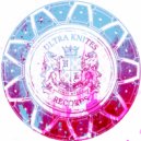 Ultra Knites - If You Really Want It