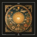 Hod - Sun Oracle (Original Mix)