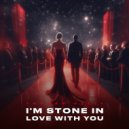 Thomas Kelly - I\'m Stone In Love With You (Original Mix)