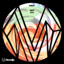 Ruffo - Stop Thinking