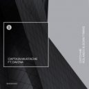 Captain Mustache & Scan 7 - Catch Me (Scan 7 Remix - Radio Edit)