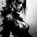 Khmuryy Sentyabr - Gothicminimal 2023 ()