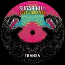 Sugar Hill - Love Vibration