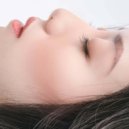 Slow Stantion & Bokep Jepang - Japanese Girl ()