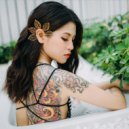 Mr Lovefleur - Shangri La ()
