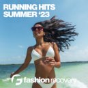 Dave Myers - Looking Back (Original Mix)