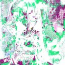 Haruka Namihara - the inevitable exit of your rotten thoughts ()