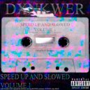 dxnkwer - Get Buck