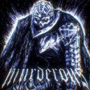 mxndrxge - MURDEROUS ()