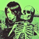 akime. - SPOOKY SCARY PHONK ()
