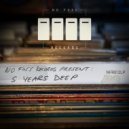 Deep House Souldiers - This Is Why We Dance