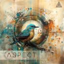 Aspect - Sacred Bird (Original Mix)