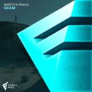 Montyi & Frailai - Skam (Original Mix)