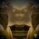 The Mae - Voyage (Original Mix)