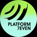 Fendler - Positive (Original Mix)