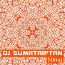 DJ Sumatriptan - Rainy Mood (Original Mix)