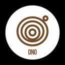 The Untouchables - 86 Dread (Original Mix)