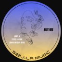 Angy m - Right here (Original Mix)