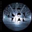 Vela - Simulation (Daniel Brooks Remix)