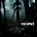 Cam Lasky - West Peak (Original Mix)