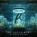 Pablo Artigas - The Experiment (Extended Mix)
