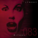 Lynsky - Bodhi (Original Mix)
