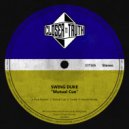 Swing Duke - Housie Moody (Original Mix)