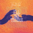Maritime Yacht Club - I\'ll Be There (Extended Mix)