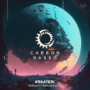 Carbon Based - Kraateri (Reincarnation)