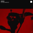 MBNN - Lo Que Siento (Extended Mix)