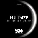Fullsize - Day Before Yesterday