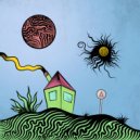 Lost On Mars - Tripping (Original Mix)