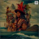 Stiven Escarraga - Sudamenrican (Alex Sounds Remix)