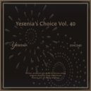 Vertigini - Voices (Tatsu Remix)