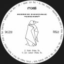 Roberto Cuccovillo - White Chocolate (Original Mix)