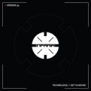 Version 34 - Get Ya Movin\' (Original Mix)
