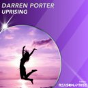 Darren Porter - Uprising (Extended Mix)