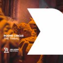 Rodhe Circus - The Tribal (Original Mix)